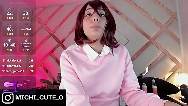 michelle_cutee_ live sex cam