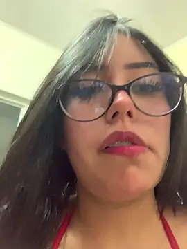 Candy_LS's cam snapshot