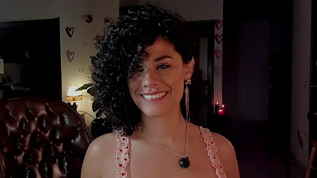 goddes_helena live sex cam