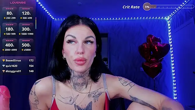 angel_devil_forever live sex cam