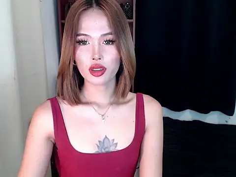 Lara_Salvatore live sex cam