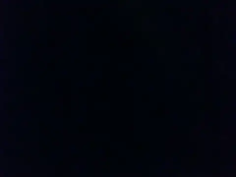 slutviki live sex cam