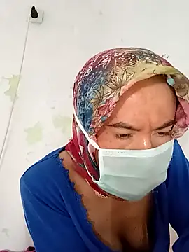 turbanlim07's cam snapshot