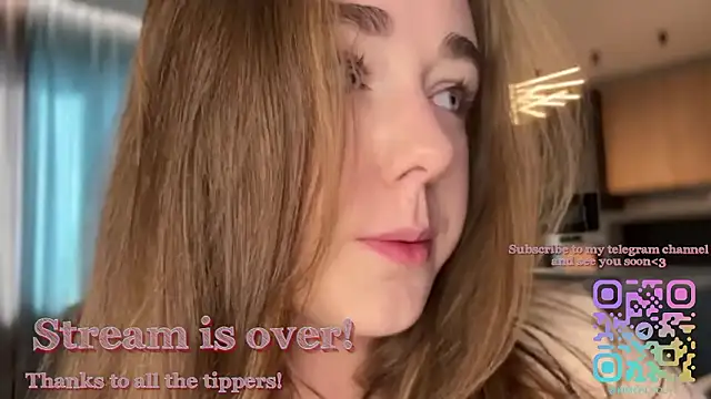 kimbeam's cam snapshot