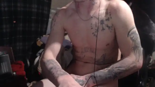 mastertrap live sex cam