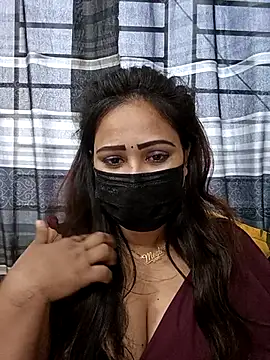 Mow_955's cam snapshot