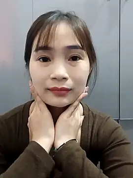 -Dumi-'s cam snapshot