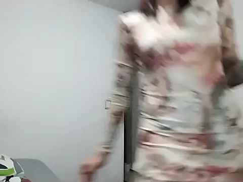 Luna-e-Franco1 live sex cam