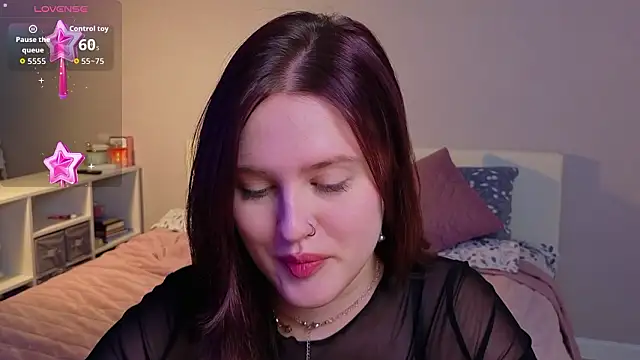 Sassy_Talkin_'s cam snapshot