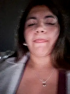 Ivy_enjoy's cam snapshot