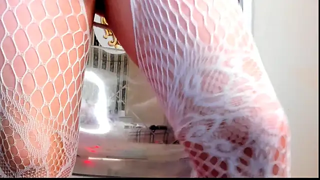 Aidasina live sex cam