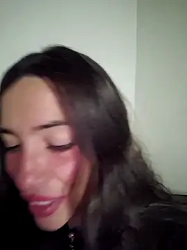 loveuu-bae live sex cam