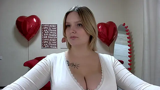 DianeMills live sex cam