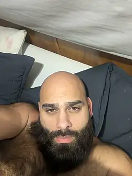 Mandingojay9 live sex cam