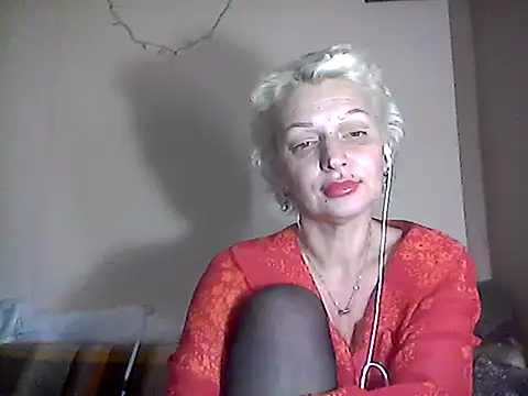 MaryJane441's cam snapshot