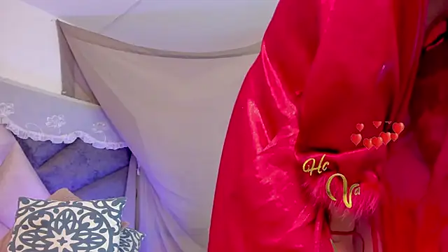 BonnieCute_ live sex cam