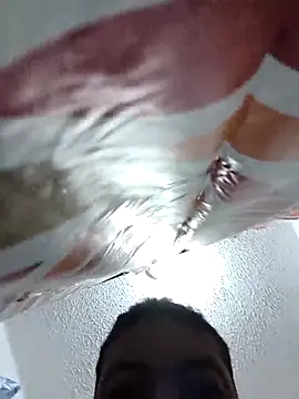 Morenocosta12 live sex cam