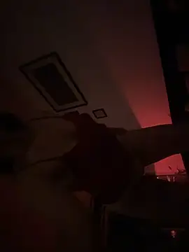 witchdub's cam snapshot