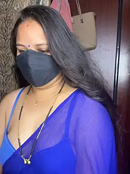 kannadatelugugirl live sex cam