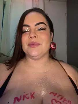 Fernandinhacarioca021rj live sex cam