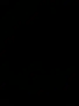 hungspanishtwink live sex cam