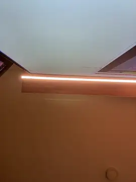 Carolina_Novoa live sex cam