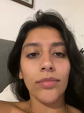 BrittanyDiaz live sex cam