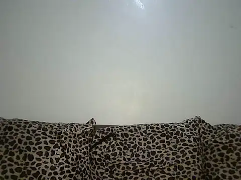 Toxique_'s cam snapshot