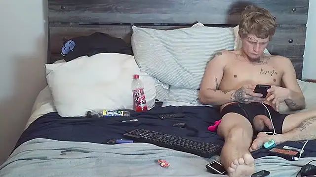 spazz247 live sex cam