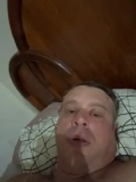 wellingtonmds live sex cam