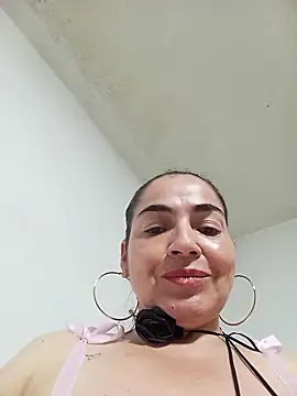 MaryRoze_'s cam snapshot