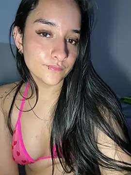 hanna_lee02 live sex cam