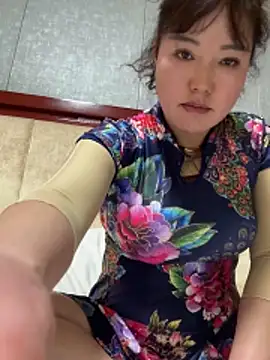 oo-shanshan live sex cam