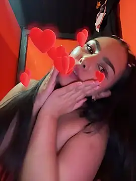 Maddy_Rouse_ live sex cam