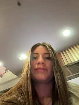 Isabella21_'s cam snapshot