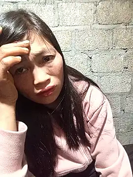 siusiu-00's cam snapshot