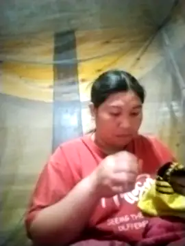 kussecka's cam snapshot