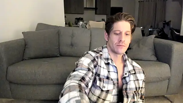 JamesSteel's cam snapshot