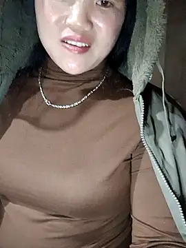 nelina_12345's cam snapshot