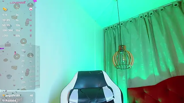 Cayetana_Black_ live sex cam