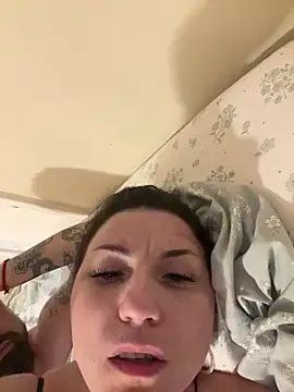 MonikaXXX05's cam snapshot