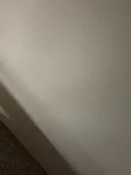 Lexxx1234_ live sex cam