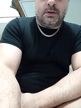 NAvoglia's cam snapshot