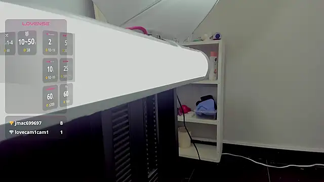 sarah_temptation's cam snapshot