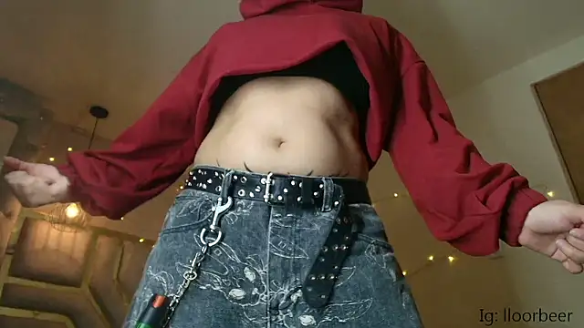 Lorber_'s cam snapshot