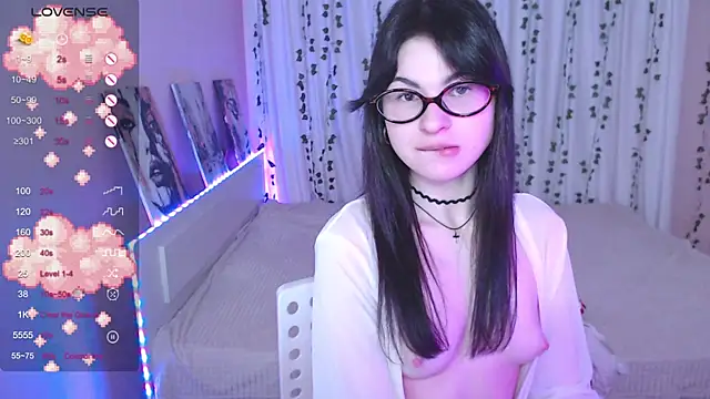 Stephanie_Bloom's cam snapshot