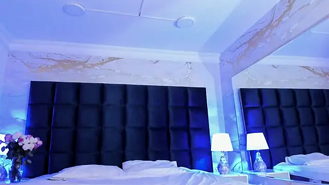 EVELIN_MASON's cam snapshot