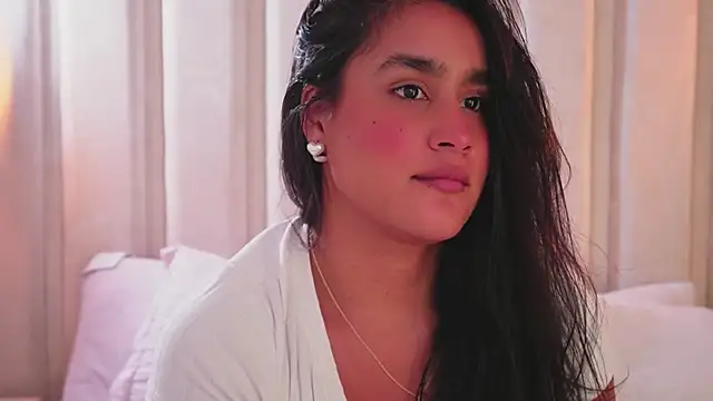 bonniekim_'s cam snapshot