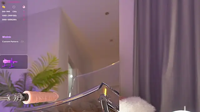 Eva_Bailey_'s cam snapshot