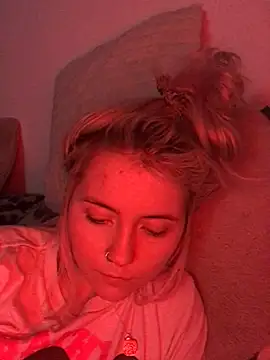 Blondie_Sofia_Essexbabe's cam snapshot